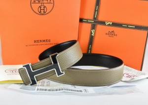 Hermes Belt 2016 New Arrive - 335 RS08780