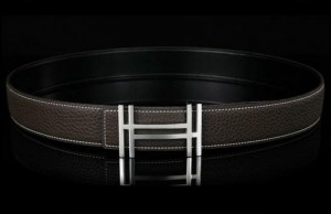 Hermes Belt 2016 New Arrive - 1009 RS06603