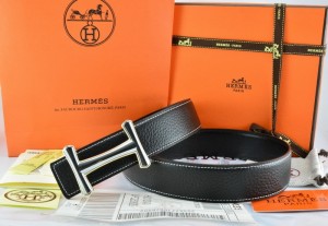 Replica Hermes Belt 2016 New Arrive - 774 RS04698
