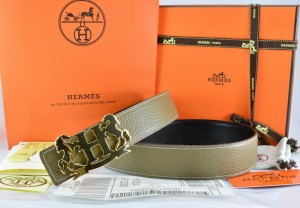 Hermes Belt 2016 New Arrive - 547 RS20136