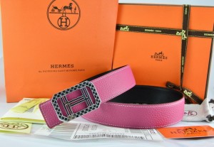 Hermes Belt 2016 New Arrive - 663 RS14182
