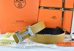 Hermes Belt 2016 New Arrive - 622 RS11369