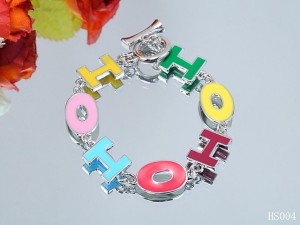 Hermes Bracelet - 19 RS08417