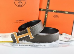 Cheap Hermes Belt 2016 New Arrive - 367 RS06828
