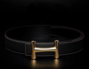 Hermes Belt 2016 New Arrive - 1004 RS20667