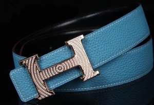 Hermes Belt 2016 New Arrive - 994 RS14918