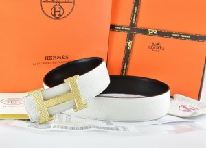 Hermes Belt 2016 New Arrive - 499 RS05377