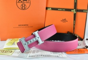 Hermes Belt 2016 New Arrive - 749 RS07259