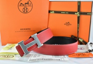 Hermes Belt 2016 New Arrive - 586 RS07192