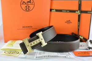 Hermes Belt 2016 New Arrive - 538 RS04730