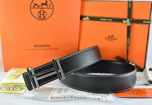 Imitation Hermes Belt 2016 New Arrive - 890 RS00944