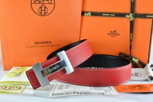 Hermes Belt 2016 New Arrive - 710 RS01088