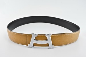 Top Hermes Belt 2016 New Arrive - 946 RS08664
