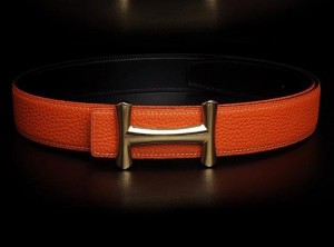 Imitation Cheap Hermes Belt 2016 New Arrive - 1001 RS02087