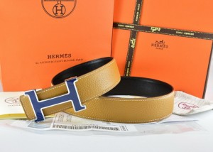 Fake Fashion Hermes Belt 2016 New Arrive - 388 RS21789