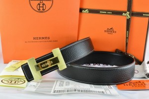 Hermes Belt 2016 New Arrive - 770 RS17341
