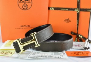Hermes Belt 2016 New Arrive - 918 RS10406