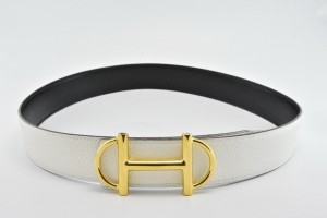 Hermes Belt 2016 New Arrive - 954 RS15914