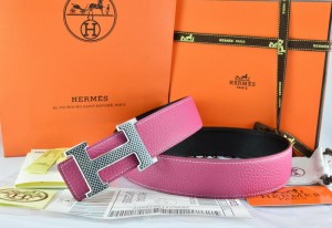 Hermes Belt 2016 New Arrive - 751 RS00452