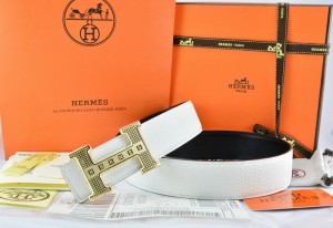 Hermes Belt 2016 New Arrive - 796 RS00591