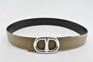 Replica Hermes Belt 2016 New Arrive - 942 RS06347