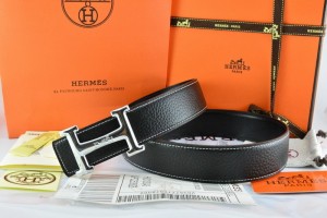 Hermes Belt 2016 New Arrive - 773 RS10106