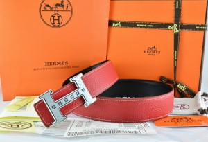 Hermes Belt 2016 New Arrive - 585 RS03237