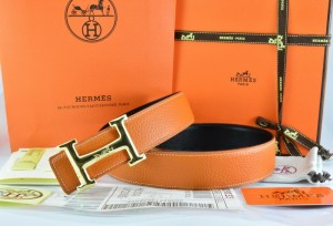 Hermes Belt 2016 New Arrive - 853 RS09125