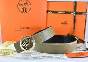 Hermes Belt 2016 New Arrive - 816 RS21588