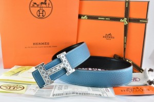 Hermes Belt 2016 New Arrive - 725 RS15511