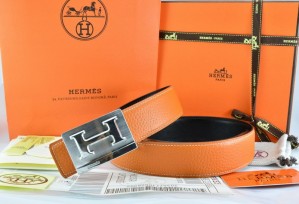 Replica Best Hermes Belt 2016 New Arrive - 836 RS12454