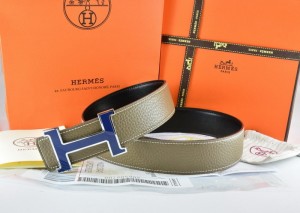 Hot Hermes Belt 2016 New Arrive - 400 RS15063