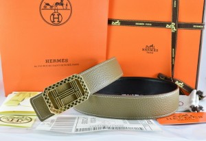 Replica Hermes Belt 2016 New Arrive - 545 RS06399