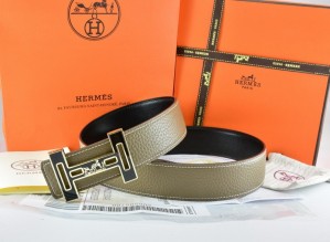Hermes Belt 2016 New Arrive - 398 RS21326