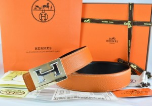 Copy Hermes Belt 2016 New Arrive - 835 RS09070