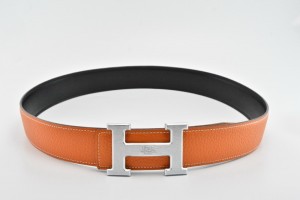 Replica Hermes Belt 2016 New Arrive - 959 RS20280