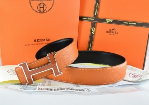 Copy Hermes Belt 2016 New Arrive - 513 RS11514