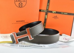 Hermes Belt 2016 New Arrive - 486 RS21036