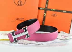 High Quality Hermes Belt 2016 New Arrive - 449 RS20499