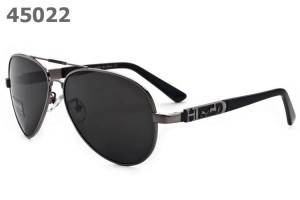 Hot Replica Hermes Sunglasses 75 RS02038