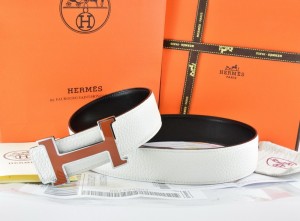 Hermes Belt 2016 New Arrive - 512 RS19125