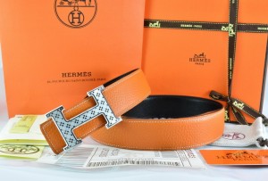 Cheap Hermes Belt 2016 New Arrive - 860 RS02026