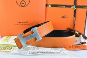 Hermes Belt 2016 New Arrive - 886 RS01572