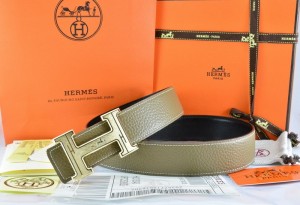 Replica AAA Hermes Belt 2016 New Arrive - 871 RS11050
