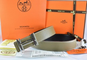 Imitation Hermes Belt 2016 New Arrive - 869 RS02231