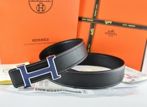 Hermes Belt 2016 New Arrive - 430 RS18831
