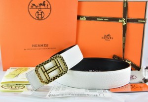 Hermes Belt 2016 New Arrive - 790 RS03371