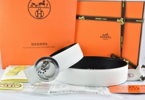 Hermes Belt 2016 New Arrive - 781 RS05546