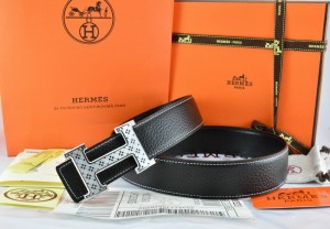 Imitation Hermes Belt 2016 New Arrive - 558 RS07219