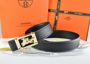 Replica Hermes Belt 2016 New Arrive - 394 RS14323